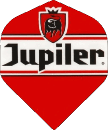 Bevande Birre Belgio Jupiler 