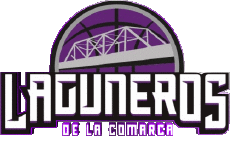 Sportivo Pallacanestro Messico Laguneros de La Comarca 