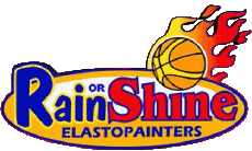 Sports Basketball Philippines Rain or Shine Elasto Painters 