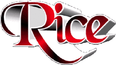 Nombre MASCULINO - Francia R Rice 