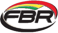 Deportes Rugby - Equipos nacionales  - Ligas - Federación Américas Bolivia 