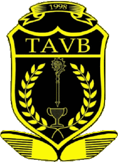 Sportivo Calcio  Club Francia Grand Est 55 - Meuse ES TAVB 