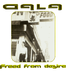 Multi Média Musique Dance Gala 