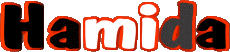 First Names FEMININE - Maghreb Muslim H Hamida 