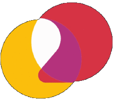 Multimedia Canales - TV Mundo Estonia Kanal 2 