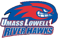 Deportes N C A A - D1 (National Collegiate Athletic Association) U UMass Lowell River Hawks 