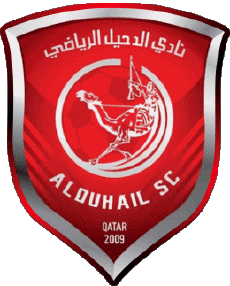Sportivo Cacio Club Asia Qatar Al Duhail SC 