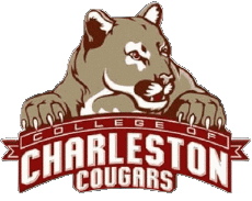 Sport N C A A - D1 (National Collegiate Athletic Association) C College of Charleston Cougars 