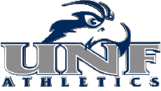 Deportes N C A A - D1 (National Collegiate Athletic Association) U UNF Ospreys 