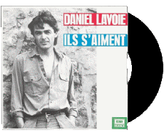 Multi Media Music 80' France Compilation D Daniel Lavoie 