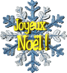 Mensajes Francés Joyeux Noël Serie 21 