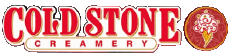 Food Ice cream Cold Stone Creamery 