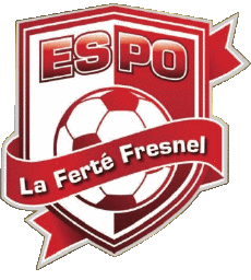 Sports Soccer Club France Normandie 61 - Orne Entente Sportive du Pays d’Ouche 