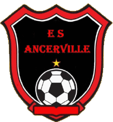 Sportivo Calcio  Club Francia Grand Est 55 - Meuse Ent.S. Ancerville 