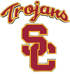 Sport N C A A - D1 (National Collegiate Athletic Association) S Southern California Trojans 