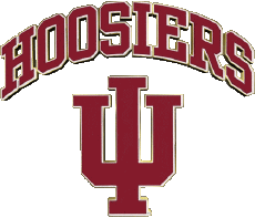 Sport N C A A - D1 (National Collegiate Athletic Association) I Indiana Hoosiers 