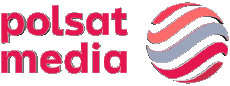 Multi Média Chaines - TV Monde Pologne Polsat Media 