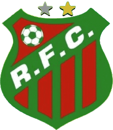Sports FootBall Club Amériques Logo Brésil Rio Grande do Sul Riograndense Futebol Clube 