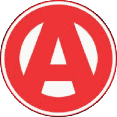 Sports Basketball Pays Bas BC Apollo 