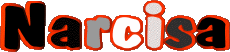 Prénoms FEMININ - Espagne N Narcisa 