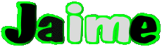 Prénoms FEMININ - Espagne J Jaime 