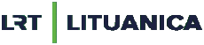 Multimedia Canali - TV Mondo Lituania LRT Lituanica 