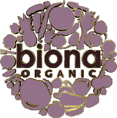 Food Breads - Rusks Biona 