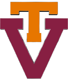 Sportivo N C A A - D1 (National Collegiate Athletic Association) V Virginia Tech Hokies 