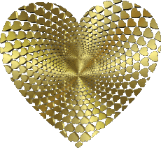 Messages Allemand Alles Gute zum Geburtstag Herz 010 