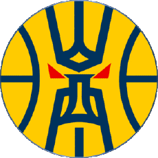 Sports Basketball Chine Shanxi Brave Dragons 