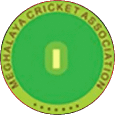 Deportes Cricket India Meghalaya 