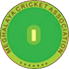 Sports Cricket India Meghalaya 