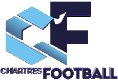 2018-Sports Soccer Club France Centre-Val de Loire 28 - Eure-et-Loir Chartres FC 2018