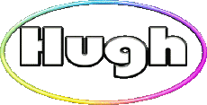 First Names MASCULINE -  UK - USA - IRL - AUS - NZ H Hugh 