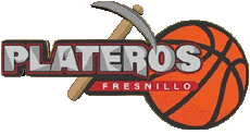 Deportes Baloncesto México Plateros de Fresnillo 