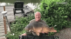 Humor -  Fun PEOPLE Funny Seniors Serie 03 