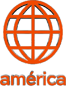 Multimedia Canales - TV Mundo Perú América Televisión 