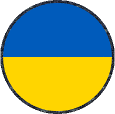 Banderas Europa Ucrania Ronda 