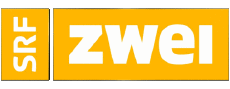 Multi Media Channels - TV World Switzerland SRF Zwei 