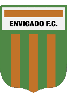 Sportivo Calcio Club America Colombia Deportiva Envigado Fútbol Club 