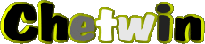 First Names MASCULINE -  UK - USA - IRL - AUS - NZ C Chetwin 