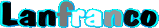 Nombre MASCULINO - Italia L Lanfranco 