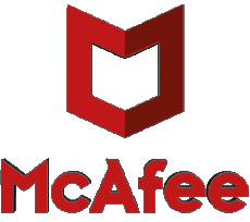 Multimedia Computadora - Software McAfee 
