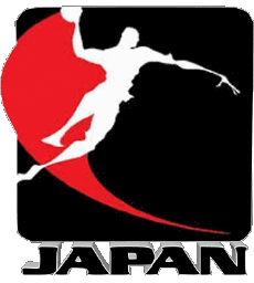 Deportes Balonmano - Equipos nacionales - Ligas - Federación Asia Japón 
