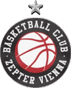 Sport Basketball Österreich BC Zepter Vienna 