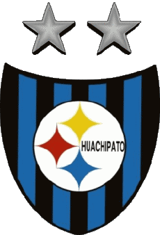 Sports FootBall Club Amériques Chili Club Deportivo Huachipato 