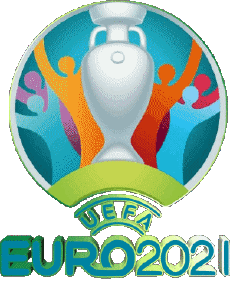 Sports Soccer Competition Euro 2021 