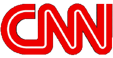 Multi Media Channels - TV World U.S.A CNN 