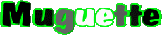 Prénoms FEMININ - France M Muguette 