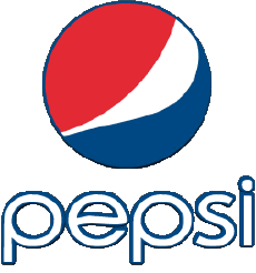 2009 B-Getränke Sodas Pepsi Cola 